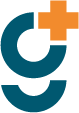 Logo Clinique Global MD - format mobile