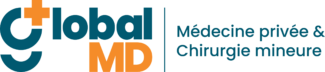 Global MD