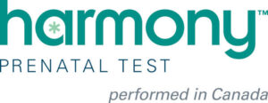 imageharmony
