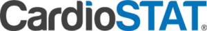 logo-CardioSTAT