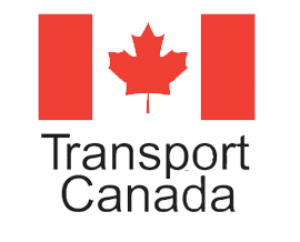 transport-canada